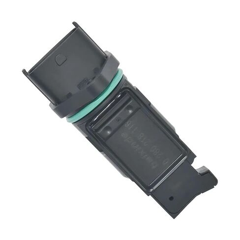Air Flow Sensor 0280218116 F00C2G2064 in Saudi Arabia