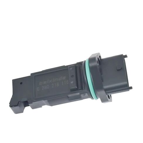 Air Flow Sensor 0280218116 F00C2G2064 in Saudi Arabia