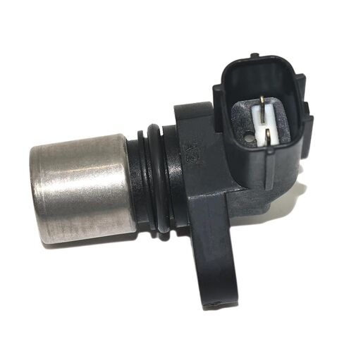 مستشعر موضع عمود الحدبات 029600-1040 37510-PCX-003 in Saudi Arabia