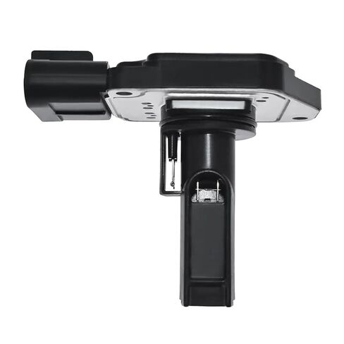 Air Flow Sensor AFH60M-23A in Saudi Arabia