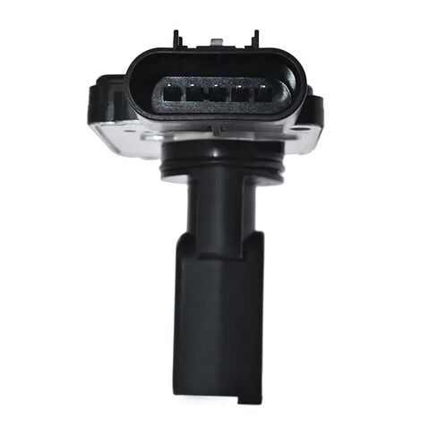 Air Flow Sensor AFH60M-23A in Saudi Arabia