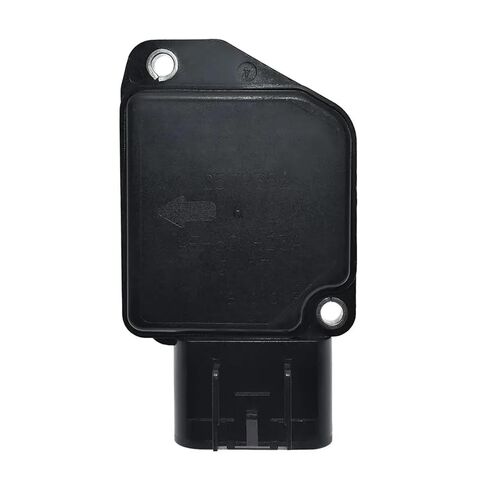 Air Flow Sensor AFH60M-23A in Saudi Arabia