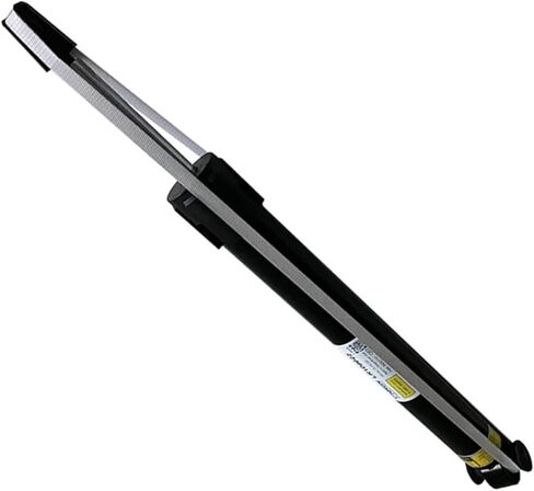 Compatible For Range Rover Velar L560 3.0L Front & Rear Shock Absorbers Struts w/CVD 2017- in Saudi Arabia