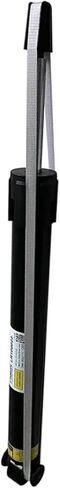 Compatible For Range Rover Velar L560 3.0L Front & Rear Shock Absorbers Struts w/CVD 2017- in Saudi Arabia