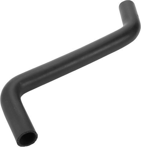 ACROPIX Radiator Hose Coolant Water Hose for Toyota Camry 2.2L 1997-2001 for Toyota Solara 2.2L 1999-2001 No.1657274290 Good Sealing in Saudi Arabia