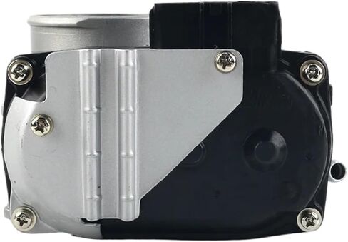 1450A101 Throttle Control Valve Body Compatible For Mitsubishi Lancer Outlander 2008-2012 in Kuwait