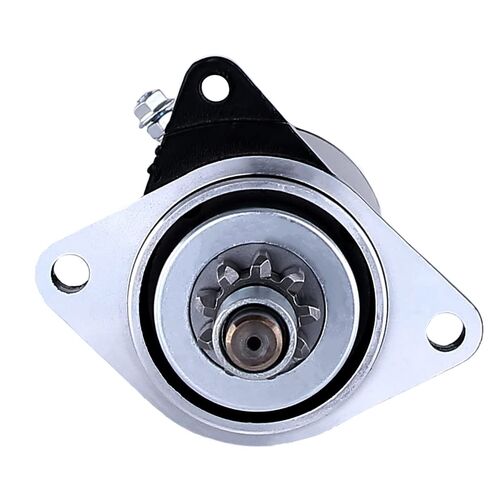 RAREELECTRICAL Seadoo Starter متوافق مع Gsi 718Cc 1997 GTI 718Cc 1996-2005 228000-4550 278-000-41985 in Saudi Arabia