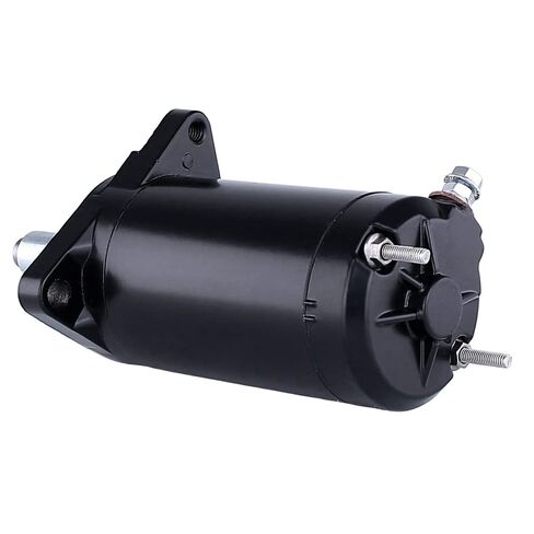RAREELECTRICAL Seadoo Starter متوافق مع Gsi 718Cc 1997 GTI 718Cc 1996-2005 228000-4550 278-000-41985 in Saudi Arabia