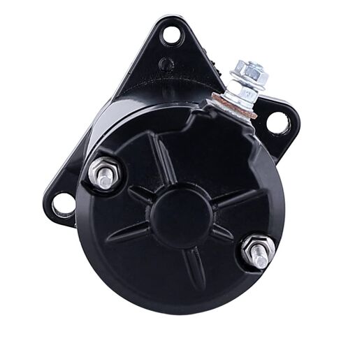 RAREELECTRICAL Seadoo Starter متوافق مع Gsi 718Cc 1997 GTI 718Cc 1996-2005 228000-4550 278-000-41985 in Saudi Arabia