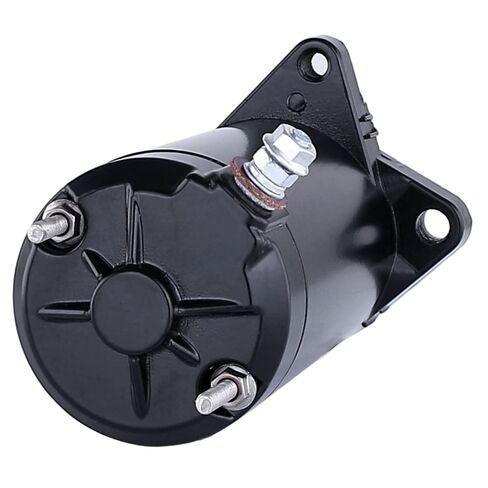 RAREELECTRICAL Seadoo Starter متوافق مع Gsi 718Cc 1997 GTI 718Cc 1996-2005 228000-4550 278-000-41985 in Saudi Arabia