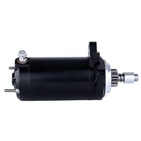 RAREELECTRICAL Seadoo Starter متوافق مع Gsi 718Cc 1997 GTI 718Cc 1996-2005 228000-4550 278-000-41985 in Saudi Arabia