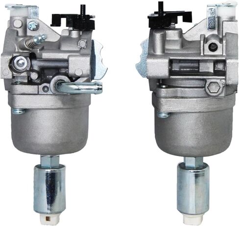 فلتر هواء مكربن ​​T1600 LT2200 LTR2000 YTS3000 DYT4000 GS3500 YT3000 متوافق مع الحرفيين 500CC T110 42 بوصة محرك جرار جزازة العشب 500CC 14HP -21HP CMXGRAM1130036 in Kuwait