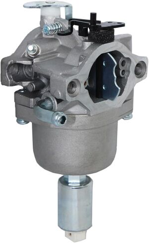 فلتر هواء مكربن ​​T1600 LT2200 LTR2000 YTS3000 DYT4000 GS3500 YT3000 متوافق مع الحرفيين 500CC T110 42 بوصة محرك جرار جزازة العشب 500CC 14HP -21HP CMXGRAM1130036 in Kuwait
