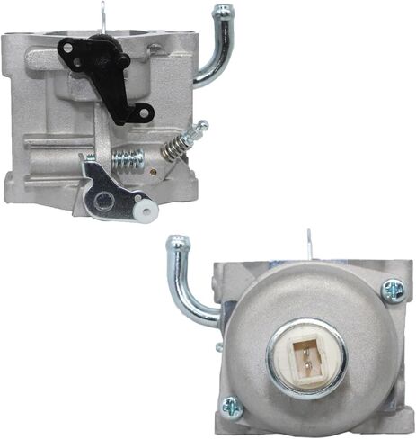 فلتر هواء مكربن ​​T1600 LT2200 LTR2000 YTS3000 DYT4000 GS3500 YT3000 متوافق مع الحرفيين 500CC T110 42 بوصة محرك جرار جزازة العشب 500CC 14HP -21HP CMXGRAM1130036 in Kuwait