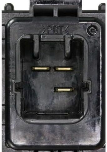 Blower Motor Resistor Compatible with Mitsubishi Outlander Outlander Sport 15-14 2014 2015 2014 2015 Fan Control Module in Saudi Arabia