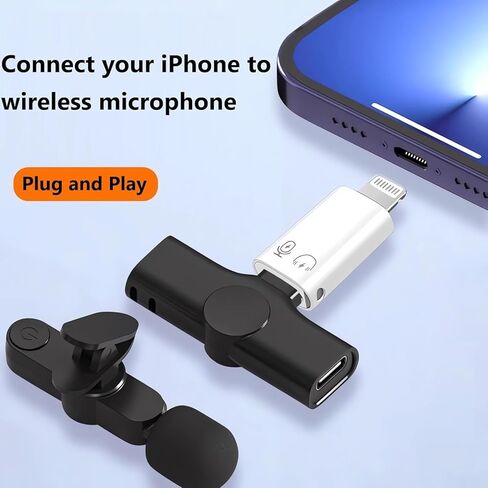 [معتمد من Apple MFi] 3 عبوات USB-C إلى 3.5 مم محول سماعة رأس صوتي، محول Aux لسماعات iPhone 16 دونجل من النوع C متوافق مع iPhone 16 15 Galaxy S24 S23 S22 S21 Plus Pro Max Pixel iPad in Kuwait
