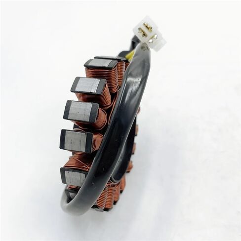 Accessories Stator Coil Fits For GSX600 GSXR600 GSXR750 in Saudi Arabia