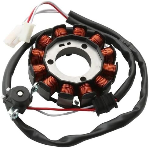 الملحقات الجزء الثابت مناسب لـ 300cc B74-H1410-00 in Saudi Arabia