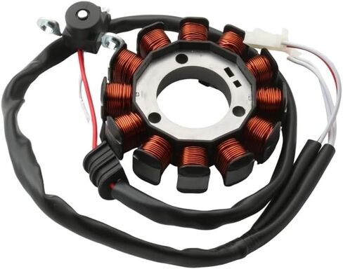 الملحقات الجزء الثابت مناسب لـ 300cc B74-H1410-00 in Saudi Arabia