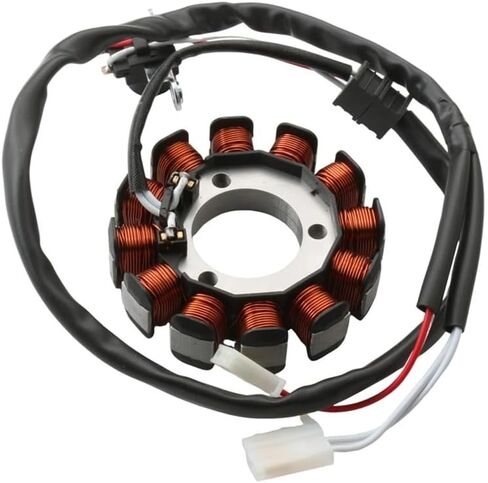 الملحقات الجزء الثابت مناسب لـ 300cc B74-H1410-00 in Saudi Arabia