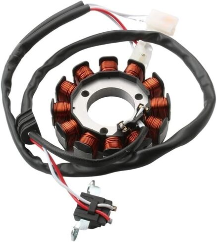 الملحقات الجزء الثابت مناسب لـ 300cc B74-H1410-00 in Saudi Arabia