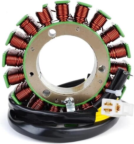 الملحقات دراجة نارية الجزء الثابت صالح ل T100 T1305502 T1300076 in Saudi Arabia