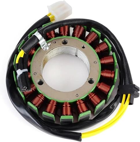 الملحقات دراجة نارية الجزء الثابت صالح ل T100 T1305502 T1300076 in Saudi Arabia