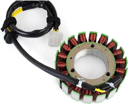 الملحقات دراجة نارية الجزء الثابت صالح ل T100 T1305502 T1300076 in Saudi Arabia