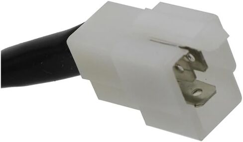 ملف الجزء الثابت المغناطيسي لـ 31120-MBA-004 NV750C2 VT750C3 A C E NV400 (NC40) in Saudi Arabia
