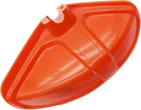 545030901 Trimmer Guard Kit Fits Shield 122LD 128LDX 125LD 125L 128L 128LD 325L 326L 327L in Saudi Arabia