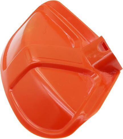 545030901 Trimmer Guard Kit Fits Shield 122LD 128LDX 125LD 125L 128L 128LD 325L 326L 327L in Saudi Arabia