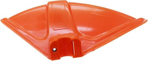 545030901 Trimmer Guard Kit Fits Shield 122LD 128LDX 125LD 125L 128L 128LD 325L 326L 327L in Saudi Arabia