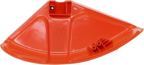 545030901 Trimmer Guard Kit Fits Shield 122LD 128LDX 125LD 125L 128L 128LD 325L 326L 327L in Saudi Arabia