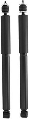 4pcs Front Complete Struts Rear Shocks fit for Honda Civic Acura CSX 2006 2007 2008 2009 2010 2011 1.8L 2.0L (Replace# 172286 172287 5609), Quick Struts Amortiguadores Delanteros Traseros in Saudi Arabia