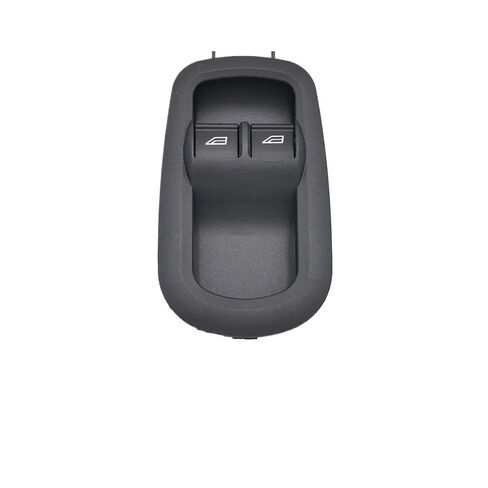 Electric Power Master Window Control Switch Lifter Button for Ford Transit MK8 Custom 14-19 GK2T-14A132-CA 2029885 in Saudi Arabia