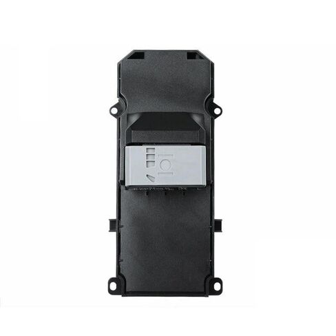 Electric Power Master Window Switch Control Button for for Honda for Accord 2 Doors Coupe 2008-2012 35750TE0A01 in Saudi Arabia