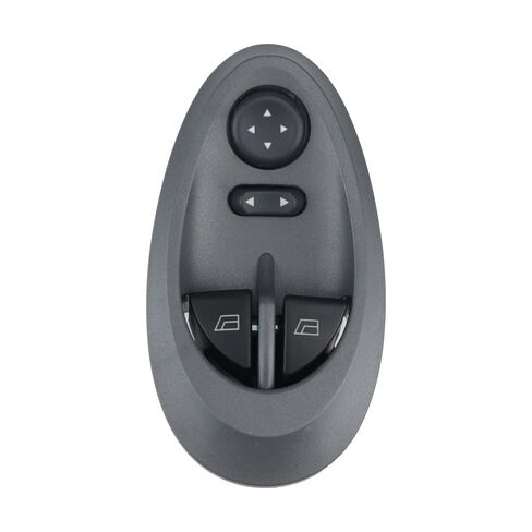 500321137 97336562 97336903 49054 Power Master Window Switch for Iveco Daily 1999-2006 in Saudi Arabia