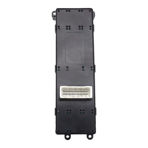 2014-2018 لكيا فورتي سيراتو K3 93570-B5000 مفتاح نافذة الطاقة التلقائي التحكم في أجزاء السيارة منظم 18 دبابيس 93570B5000 in Saudi Arabia