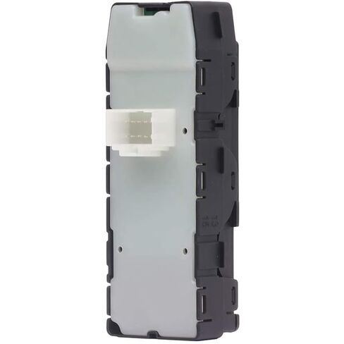 Master Power Window Switch Front Left Driver Side Control Switch for Dodge Challenger 2008-2010 04602784AC in Saudi Arabia