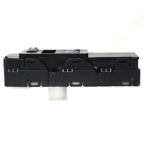 Master Power Window Switch Front Left Driver Side Control Switch for Dodge Challenger 2008-2010 04602784AC in Saudi Arabia