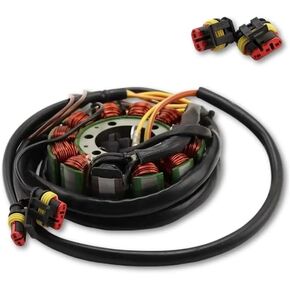 Accessories Fit For Stator Coil 600 700 4010709 in Kuwait