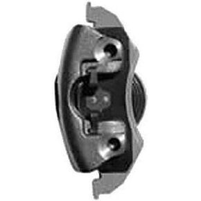 Raybestos WK1473 Professional Grade Disc Brake Caliper Repair Kit in Saudi Arabia