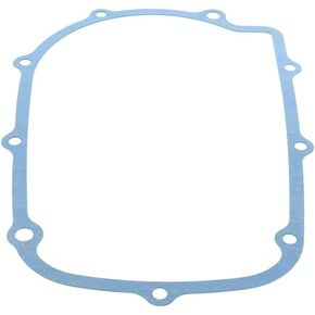 Honda 21691-889-306 Gasket in Saudi Arabia