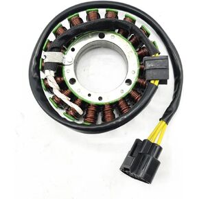 Accessories 120MM Motor Stator Coil Fit For CF800 X8 U8 Z8 Parts 0800-032000-3000 in Kuwait