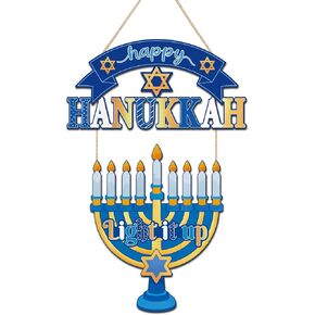 عيد ميلاد سعيد الزنجبيل ديكور المنزل لعيد الميلاد زينة علامة خشبية (17x12 بوصة) عيد الميلاد حلوى قصب جدار الفن، حفلة الشتاء معلقة باب علامة للمنزل مهرجان الشرفة ديكور الباب الأمامي in Kuwait