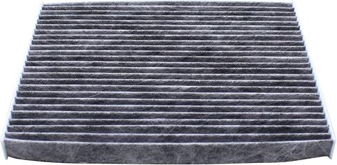مجموعة كومبو فلتر هواء المحرك والمقصورة من ApplianPar لشركة Hyundai Elantra لكيا روندو Forte5 Koup 28113-2S000 97133-2H000 087902H000A in Saudi Arabia