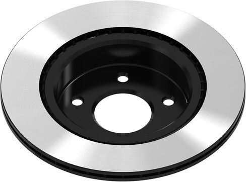 Wagner BD181171E Rear Disc Brake Rotor for Nissan Rogue in Saudi Arabia