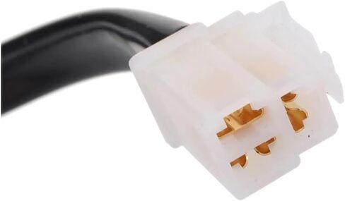 Generator Stator Coil For GSX-R600 GSXR600 2006-2017 GSX-R750 GSXR750 2006-2017 31401-01H00 31401-01H10 31401-01H21 in Saudi Arabia