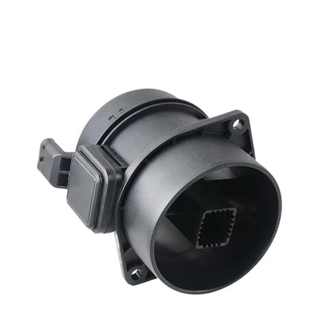 1 PC A6510900148 6510900148 5WK97917 Air Flow Meter Sensor in Saudi Arabia