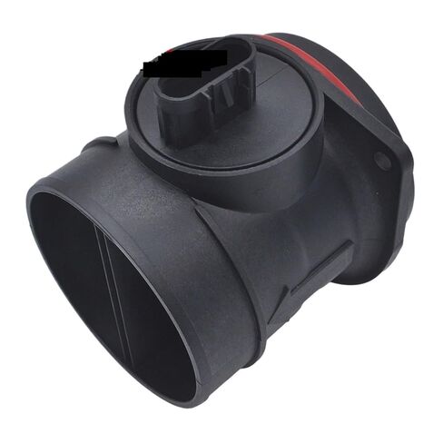 28164-3C100 Mass Air Flow Meter Sensor 281643C100 33650102 in Saudi Arabia